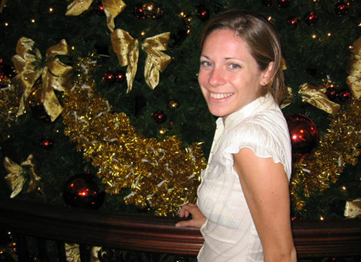 The Creativision Production